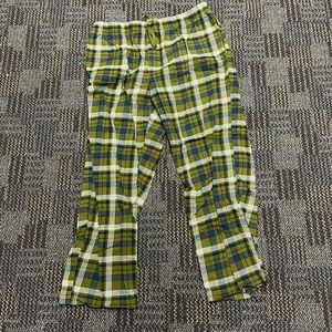 Goodfellow XL Pajama Pants